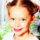 LisaSchmid.jpg