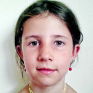 SarahHofer.jpg
