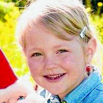 JohannaBurtscher.jpg