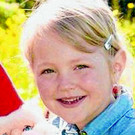 JohannaBurtscher.jpg