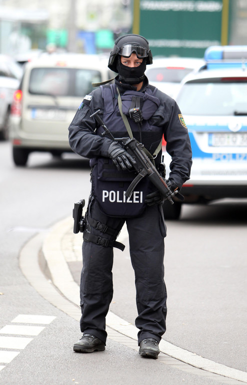 sterreicher verursachte Terroreinsatz Leipzig 2.jpg