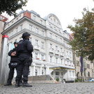 sterreicher verursachte Terroreinsatz Leipzig 3.jpg