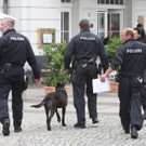 sterreicher verursachte Terroreinsatz Leipzig.jpg