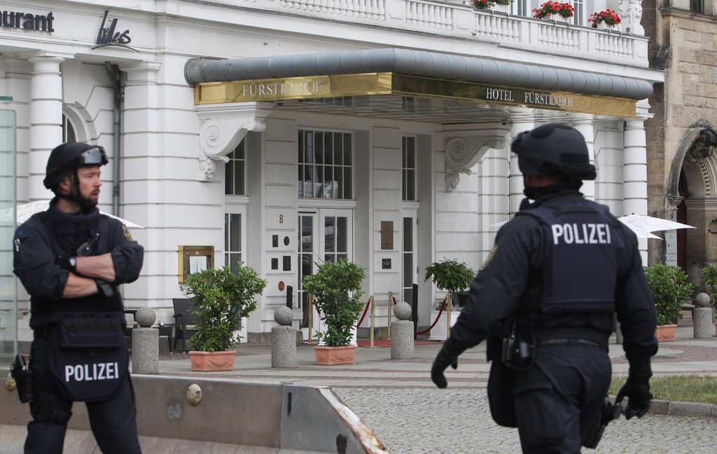 Terror-Einsatz Leipzig 2.jpg