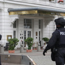 Terror-Einsatz Leipzig 2.jpg