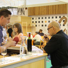 IMG_9755.JPG