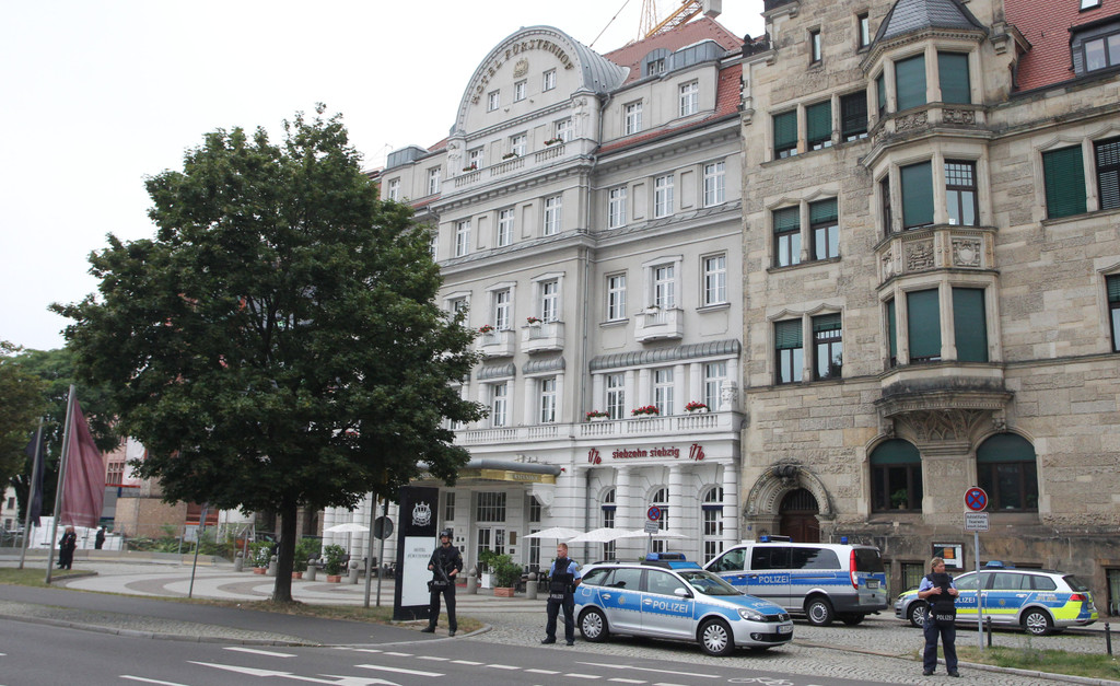 Terror-Einsatz Leipzig 3.jpg