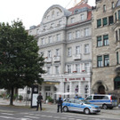 Terror-Einsatz Leipzig 3.jpg