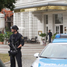Terror-Einsatz Leipzig 4.jpg