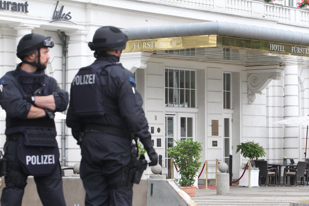 Terror-Einsatz Leipzig.jpg