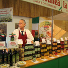 IMG_9770.JPG