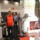 IMG_9785.JPG