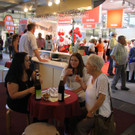 IMG_9833.JPG