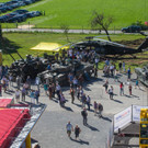 B10T7663.jpg