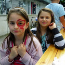 Bild 018_jpg-1277504296