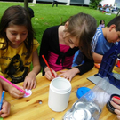 Bild 002_jpg-1277503853