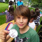 Bild 004_jpg-1277503855