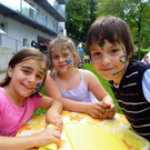 Bild 007_jpg-1277504288