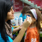 Bild 010_jpg-1277504291