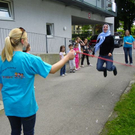 Bild 026_jpg-1277504298