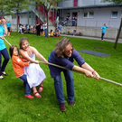 Bild 044_jpg-1277504302