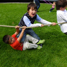 Bild 054_jpg-1277504305