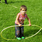 Bild 061_jpg-1277504310
