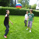 Bild 062_jpg-1277504312