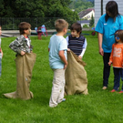 Bild 074_jpg-1277504314