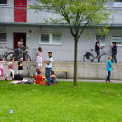 Bild 079_jpg-1277504316