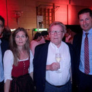7_9_2016 Herbstmesse9.jpg