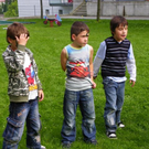 Bild 081_jpg-1277504318