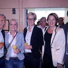 7_9_2016 Herbstmesse15.jpg