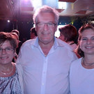 7_9_2016 Herbstmesse16.jpg