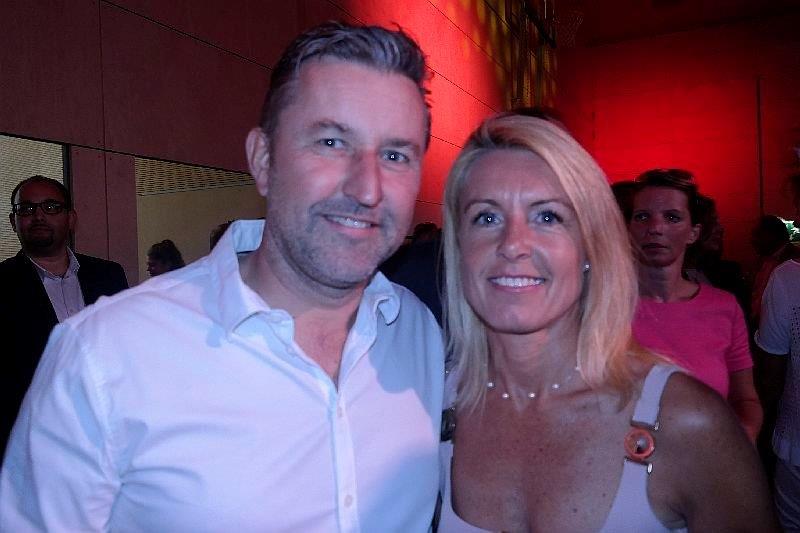 7_9_2016 Herbstmesse21.jpg