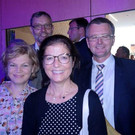 7_9_2016 Herbstmesse24.jpg