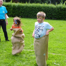 Bild 083_jpg-1277504320