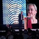 7_9_2016 Herbstmesse29.jpg
