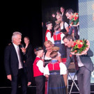 7_9_2016 Herbstmesse33.jpg