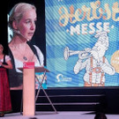 7_9_2016 Herbstmesse34.jpg