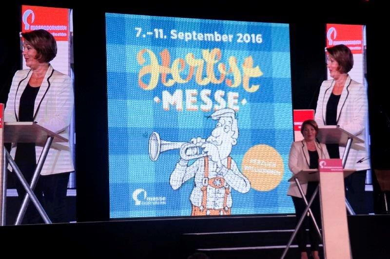 7_9_2016 Herbstmesse35.jpg