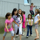 Bild 085_jpg-1277504322