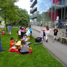 Bild 086_jpg-1277504324