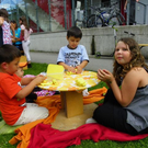 Bild 089_jpg-1277504325
