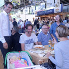 77_9_2016 Herbstmesse63.jpg