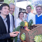 77_9_2016 Herbstmesse65.jpg