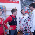 77_9_2016 Herbstmesse83.jpg