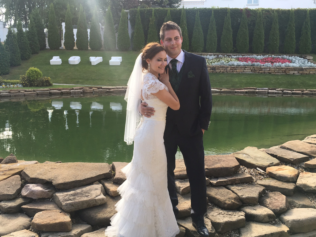 Foto Hochzeit.JPG