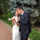 IMG_8688.JPG