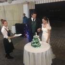 IMG_8772.JPG